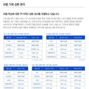 오벨전자담배 삼산점 네이버블로그