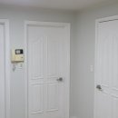 다수페인트 이미지