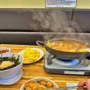 곱도리탕 - 강서구 까치산로24길 9-7 | 곱도리탕