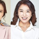 연극 <앙리 할아버지와 나> 이미지