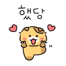 진성음악학원 - 광진구 구의강변로 47 | 진성음악학원