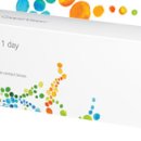 프로메딕스 이미지