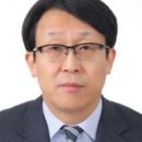 법무법인온세 - 서초구 법원로 16 | 법무법인온세