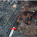 고양누리길 3코스 서삼릉누리길 이미지