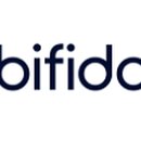 주식회사 마이크로발란스 이미지