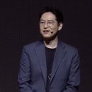 김준구 네이버웹툰 CEO “저작권 논란 없는 AI툴 개발 중” 이미지