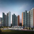 디오션시티 이편한세상 이미지