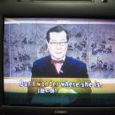 영어회화반 이미지