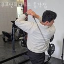 무브먼트하우스 이미지