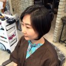 앤즈샵