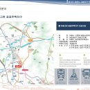 고천약국 이미지