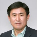 평화당