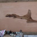 수련산방 이미지