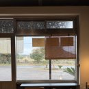 차한모금 | [제주] 차한모금 , 구좌읍 평대리 한적한 일본 감성 카페ㅣ할미 입맛 취향저격