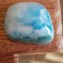 도아상점 이미지