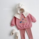 뽀송아이 이미지