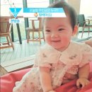 토리픽쳐스 | 돌잔치 성장동영상 만들기 콩픽쳐스에서 간단하게 해결