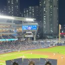 알통떡볶이 이미지