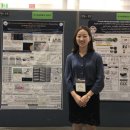 석사소프트 이미지