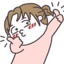 반스스킨케어