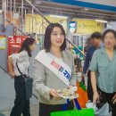 프리미아의원 네이버블로그