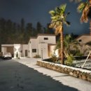 제주하뭄 이미지