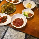 산청숯불가든을지로 - 중구 을지로14길 12 | 산청숯불가든을지로