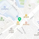 플로아트미술교습소