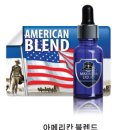 다모아전자 이미지