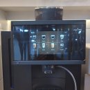 산업로1-2 이미지