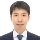 이제인 카카오 검색결과