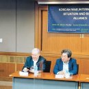 강성진 축사 이미지