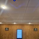 수안보온천수호텔 이미지