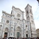 피렌체 이미지