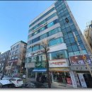 엘림당구장 이미지