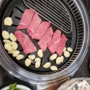 한우고기마을식육점