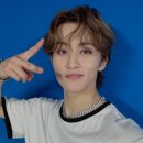 두번째나무