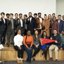 와이헬스케어 이미지