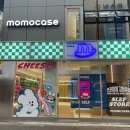 모모케이스대구