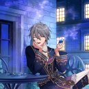 스텔라토 이미지