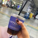 커피니 - 동대문구 사가정로2길 142 | 커피니