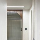 더샵동천포레스트 네이버블로그