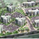 성산읍사무소 이미지