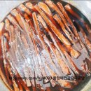 월곶풍림1차후문상가 이미지