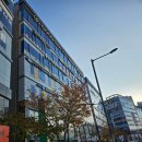 경산농업협동조합 중산지점 이미지