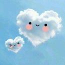 남양부동산중개 이미지