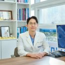 서울손치과의원 이미지