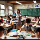 오름 보습학원 이미지