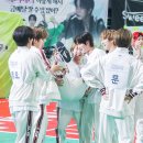 DKB 체육관 이미지