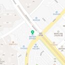 쌍용자동차 화성서비스프라자 이미지